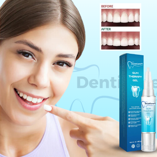 DentiCare™