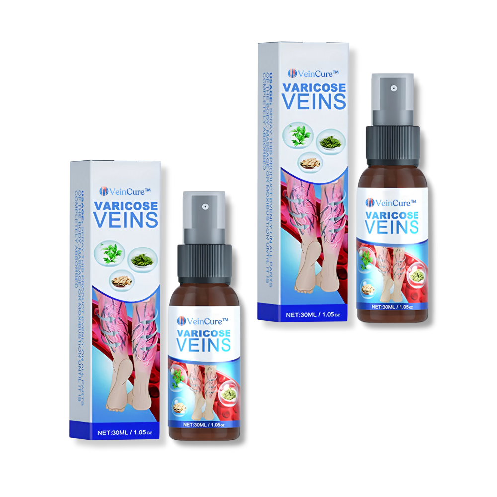 VeinCure™