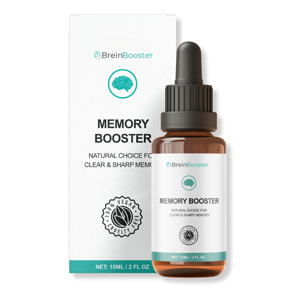 BreinBooster™