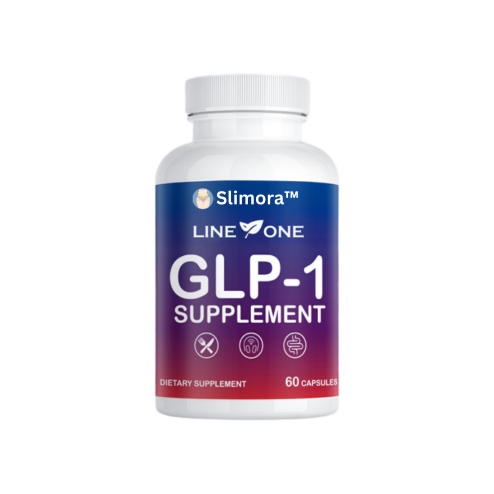 Slimora™