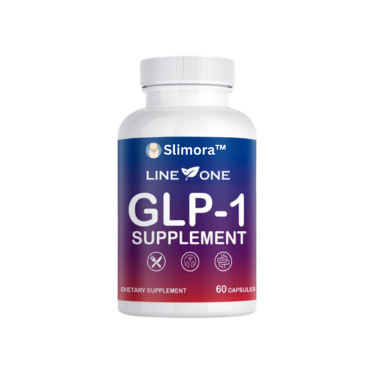 Slimora™