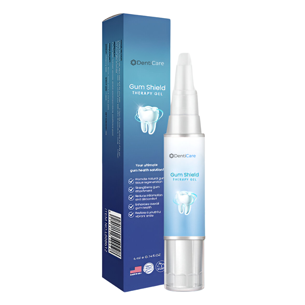 DentiCare™