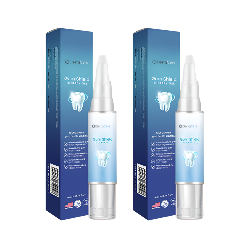 DentiCare™