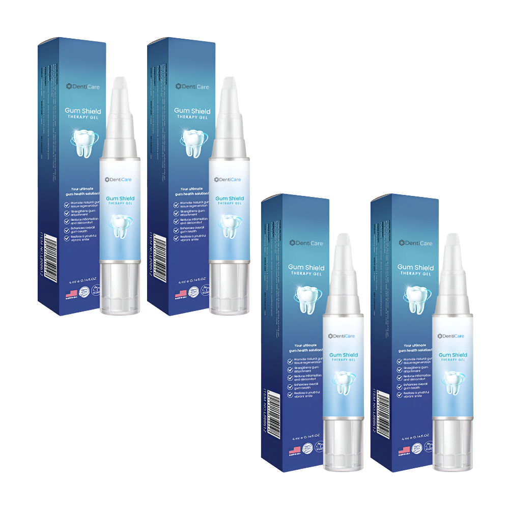 DentiCare™