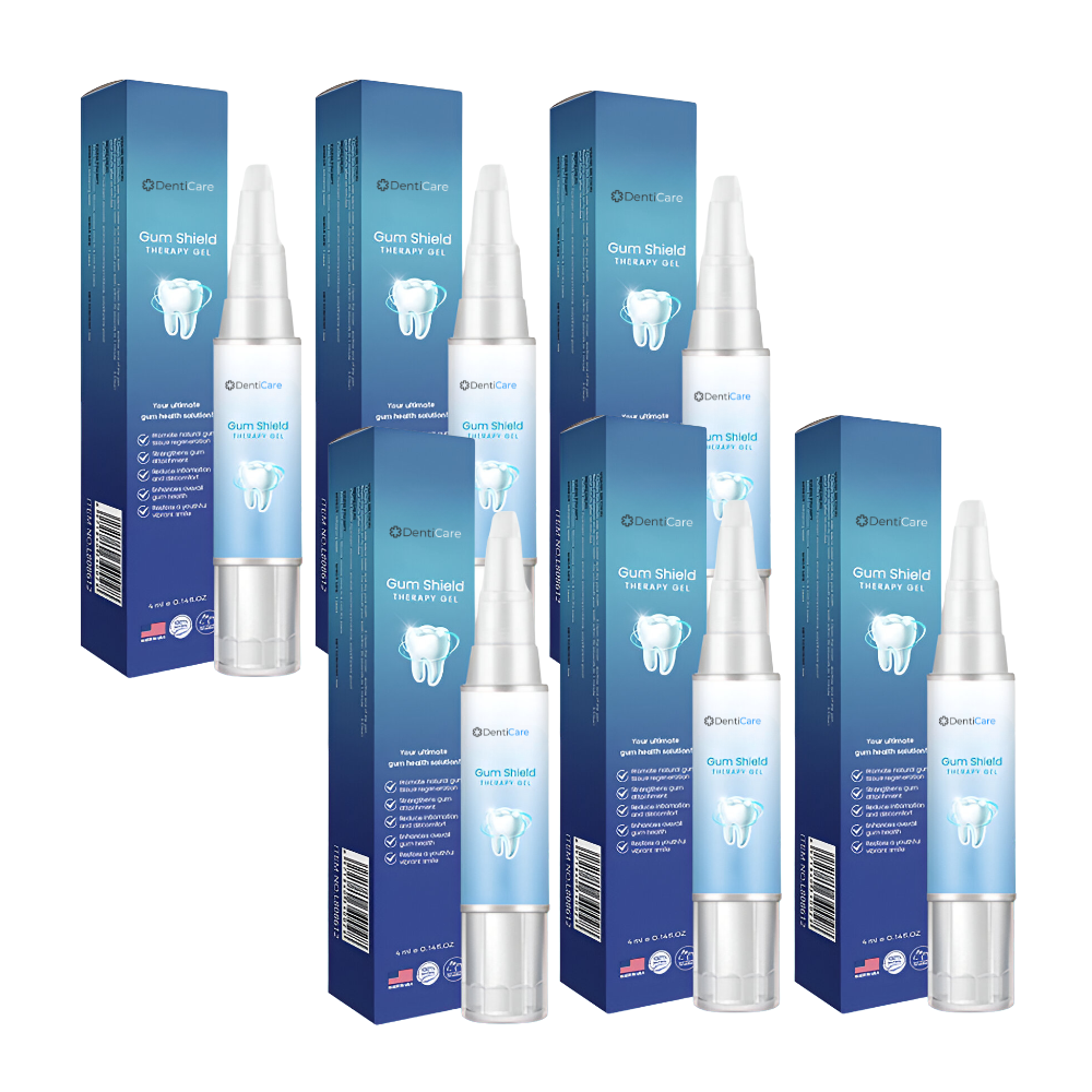 DentiCare™