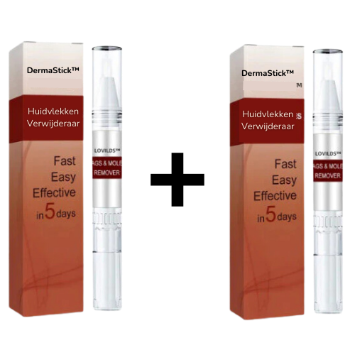 DermaStick™